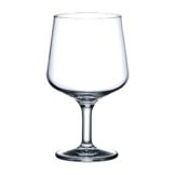 Bormioli Rocco Colosseo 9-1/2 Oz Water Glass