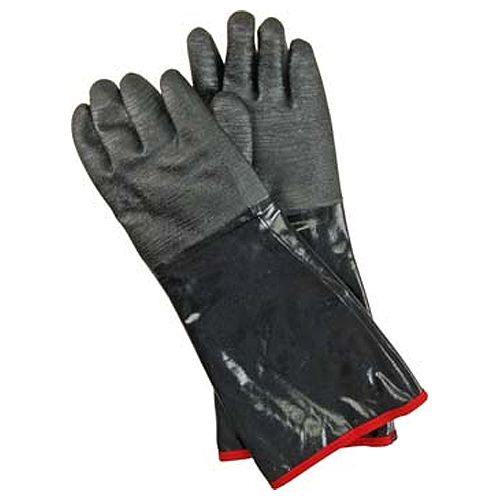 Franklin Machine Neoprene Glove Pair