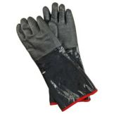 Franklin Machine Neoprene Glove Pair