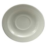 Schonwald Donna Senior Saucer