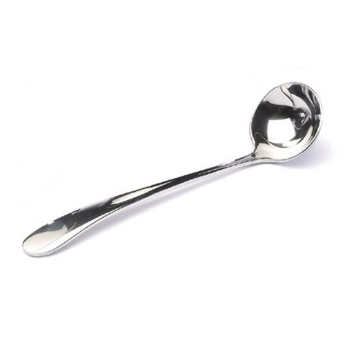 Frieling S/S Mirror Finish Sugar Spoon