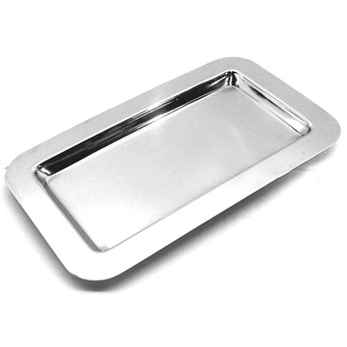 Frieling S/S Mirror Finish Tray