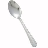 Winco Heavy Weight Dominion Teaspoon