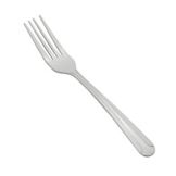 Winco Heavy Weight Dinner Fork