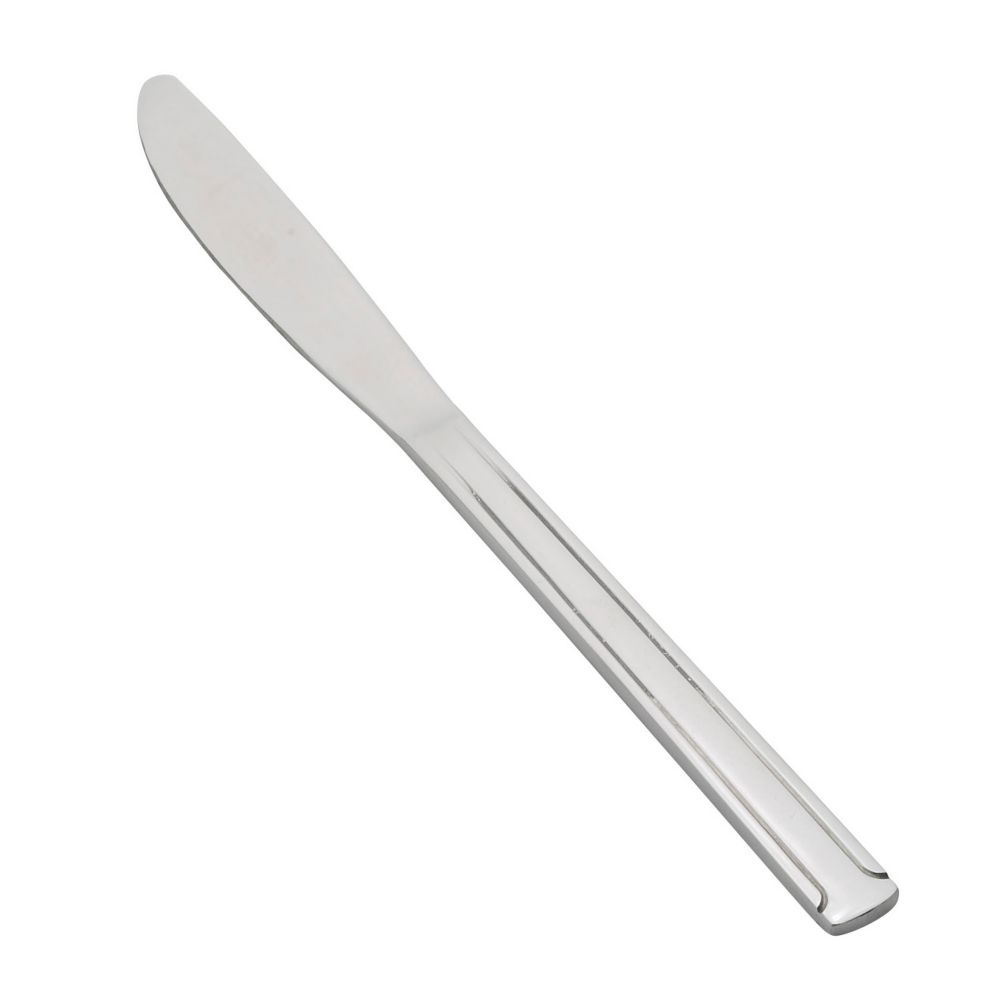 Winco Heavy Weight Dinner Knife