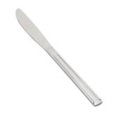 Winco Heavy Weight Dinner Knife