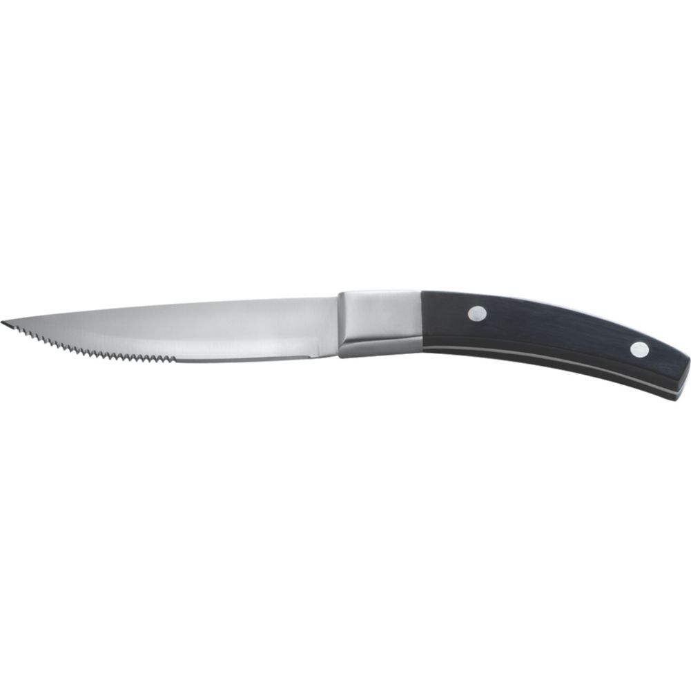 Corby Hall Cordoba Steak Knife