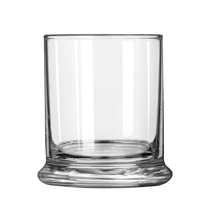 Libbey&reg;  12.5 Oz Rocks Glass