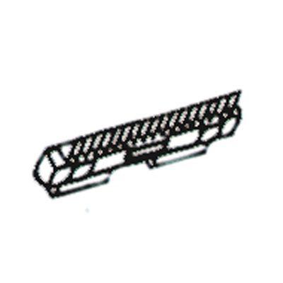 Matfer Bourgeat 30-Teeth Julienne Blade for Mandolin
