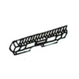 Matfer Bourgeat 30-Teeth Julienne Blade for Mandolin