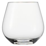 Fortessa Forte&reg; Tritan Crystal  20.4 Oz Rocks Glass