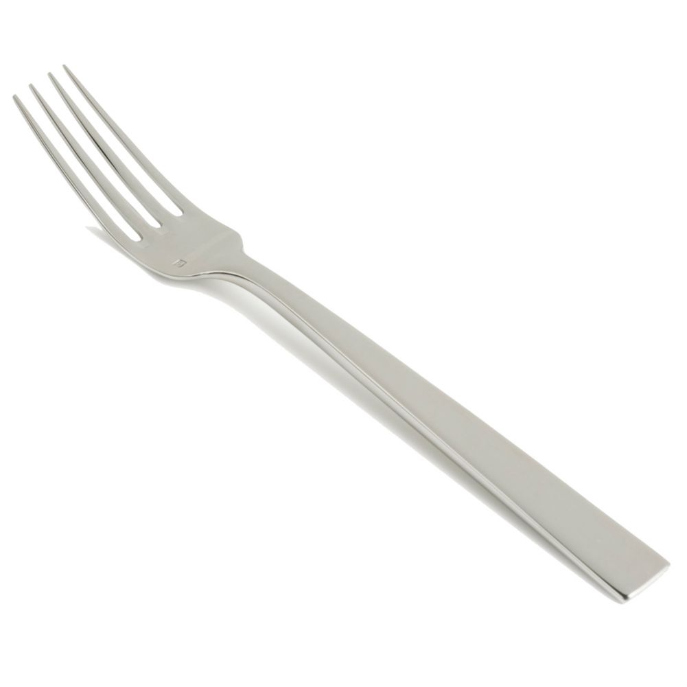 Fortessa&reg; Spada S/S Table Fork