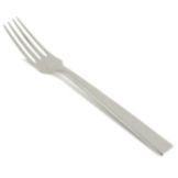 Fortessa&reg; Spada S/S Table Fork