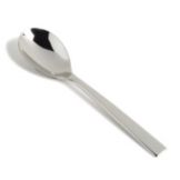Fortessa&reg; Spada S/S Teaspoon
