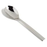 Fortessa&reg; Spada S/S Espresso Spoon