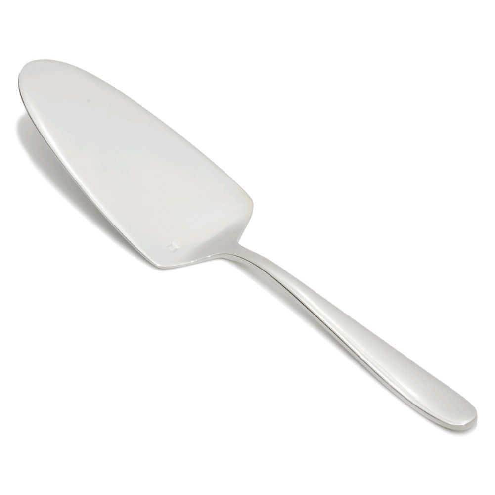 Fortessa&reg; Grand City S/S Pie / Cake Server