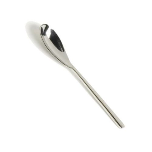 Fortessa&reg; Dragonfly Espresso Spoon