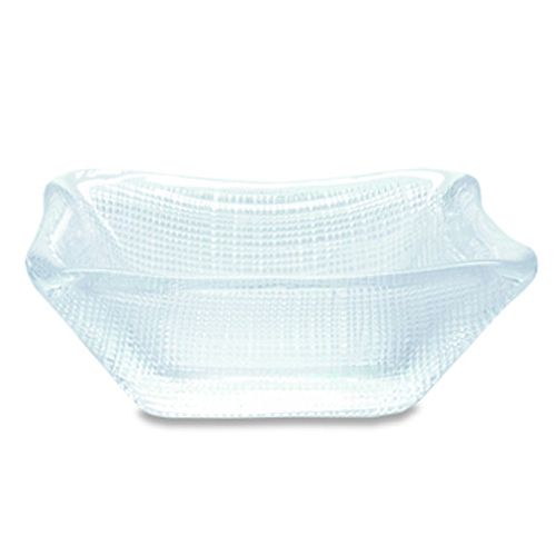 Fortessa&reg; Accentz Kerala Square 6 Oz Dessert Bowl