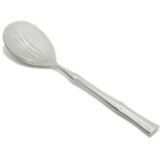 Fortessa&reg; Royal Pacific S/S 10" Slotted Spoon