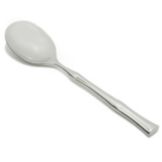 Fortessa&reg; Royal Pacific S/S 10" Serving Spoon