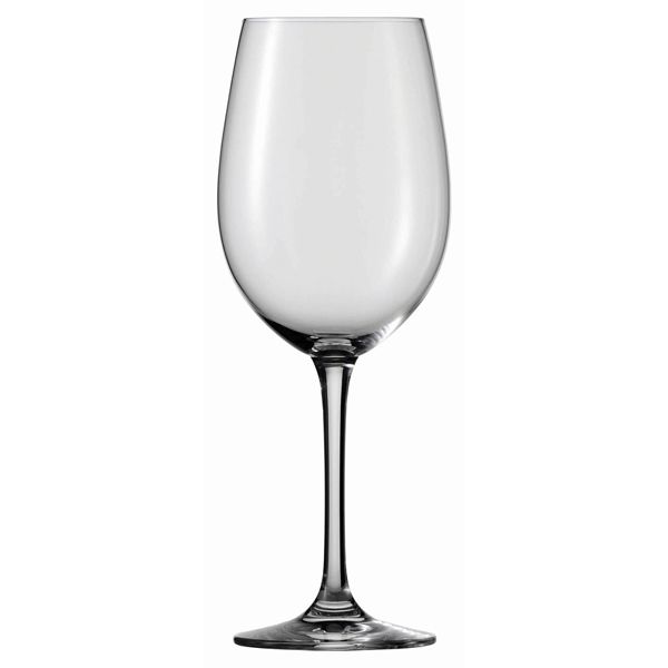 Fortessa Classico&reg; Tritan Crystal 21.8 Oz Claret Goblet