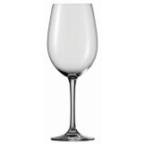 Fortessa Classico&reg; Tritan Crystal 21.8 Oz Claret Goblet