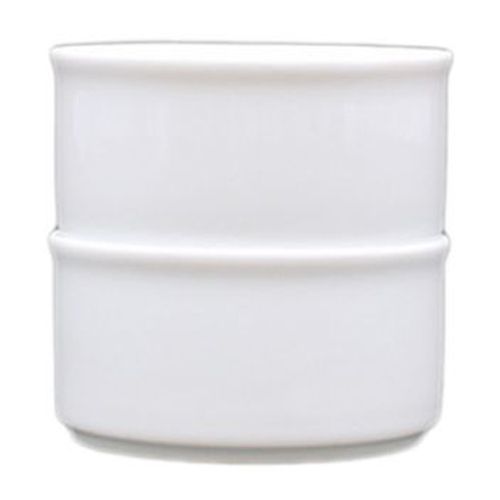 Fortessa&reg; Accentz FSW 2.5 Oz Stackable Ramekin / Butternap
