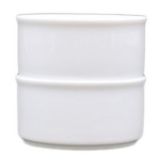 Fortessa&reg; Accentz FSW 2.5 Oz Stackable Ramekin / Butternap