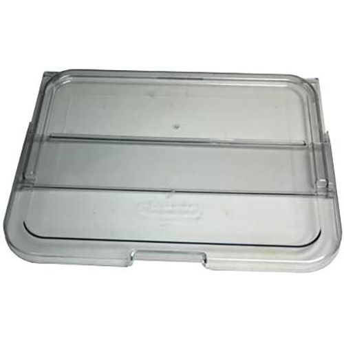 Ingredient Bin Lid