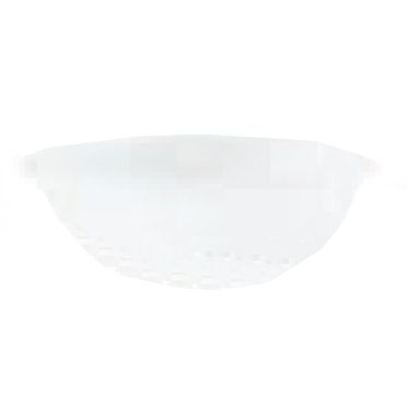 Plastic 16 Qt Mixing Bowl