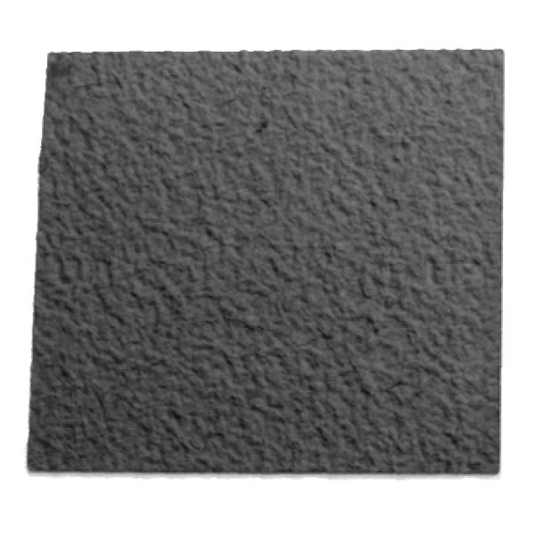 Filtercorp Supersorb Filter, 16-3/8 x 18&frac14;"