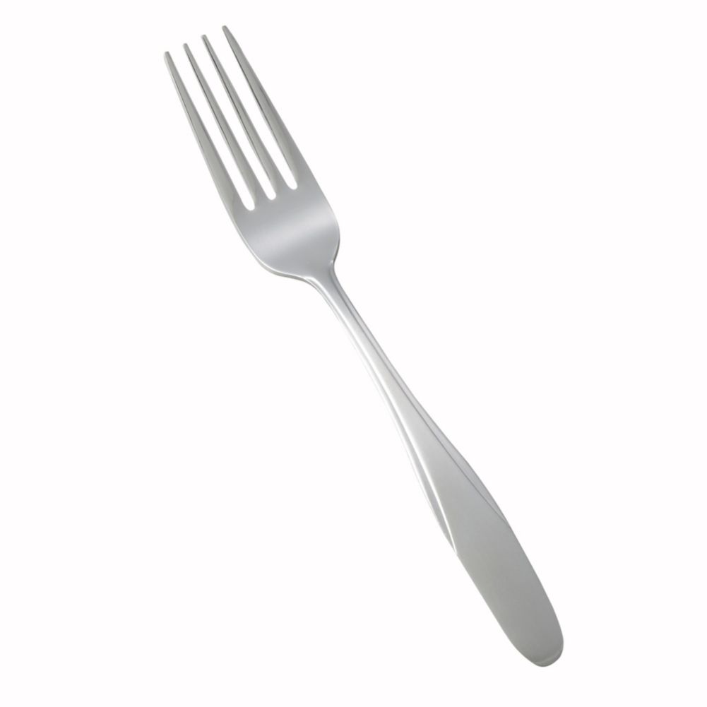 Winco Manhattan S/S Dinner Fork