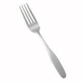 Winco Manhattan S/S Dinner Fork
