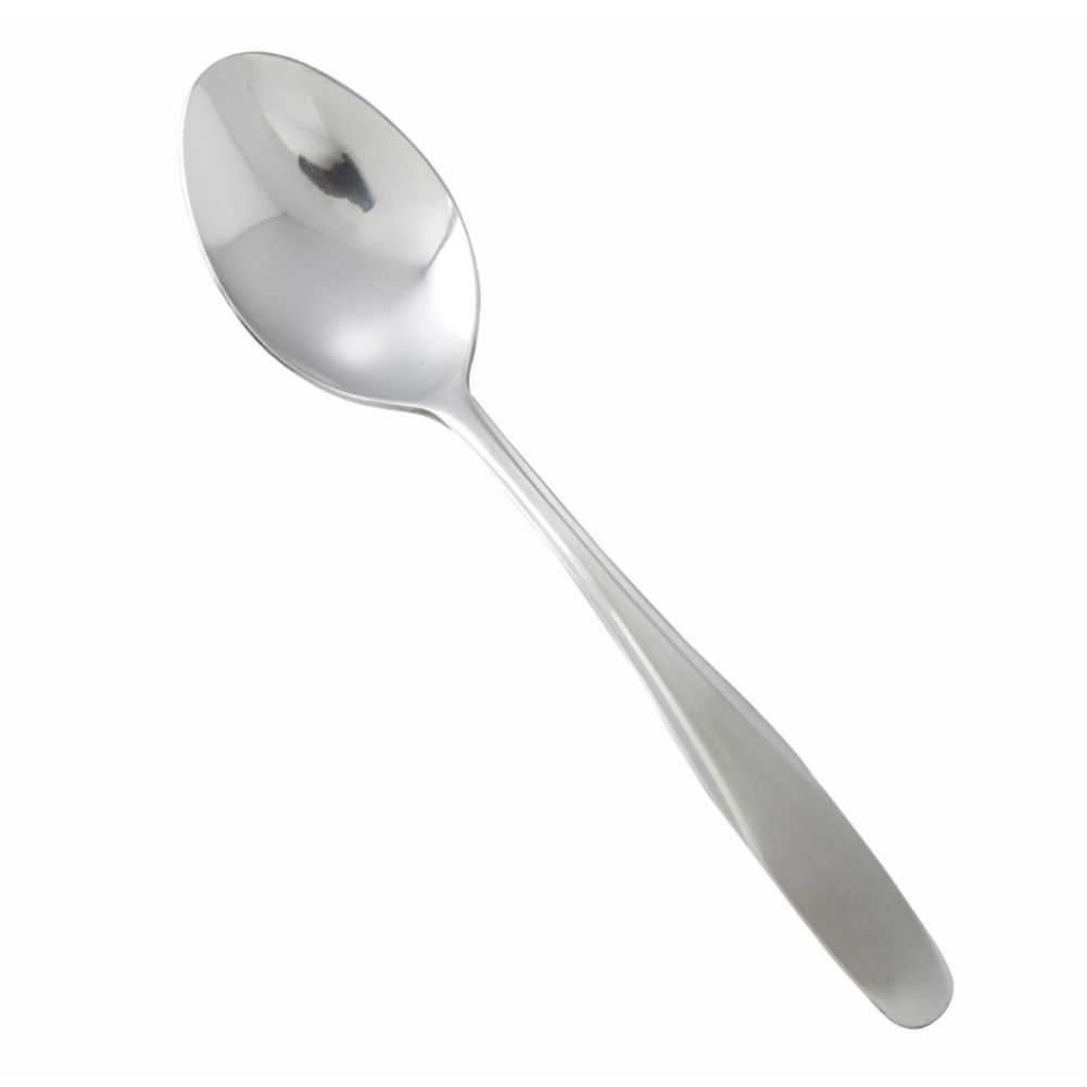 Winco Manhattan S/S Dinner Spoon