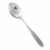 Winco Manhattan S/S Dinner Spoon