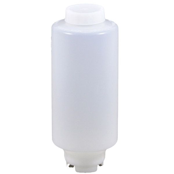 Fundamental Designs 32 Oz Squeeze FIFO BOTTLE&trade;