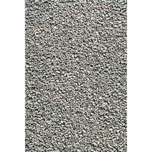 Rubbermaid Brown Stone Panel for 50 Gal Landmark Classic Containers