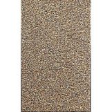 Rubbermaid River Rock Panel for 35 Gal Landmark Classic Containers
