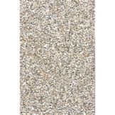 Rubbermaid Coral Panel for 35 Gal Landmark Classic Containers