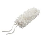 Rubbermaid Replacement White Dusting Head for Overhead Dusting Tools