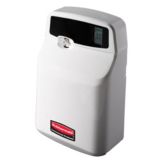 Rubbermaid SeBreeze Aerosol Programmable Plus Odor Neutralizing Unit