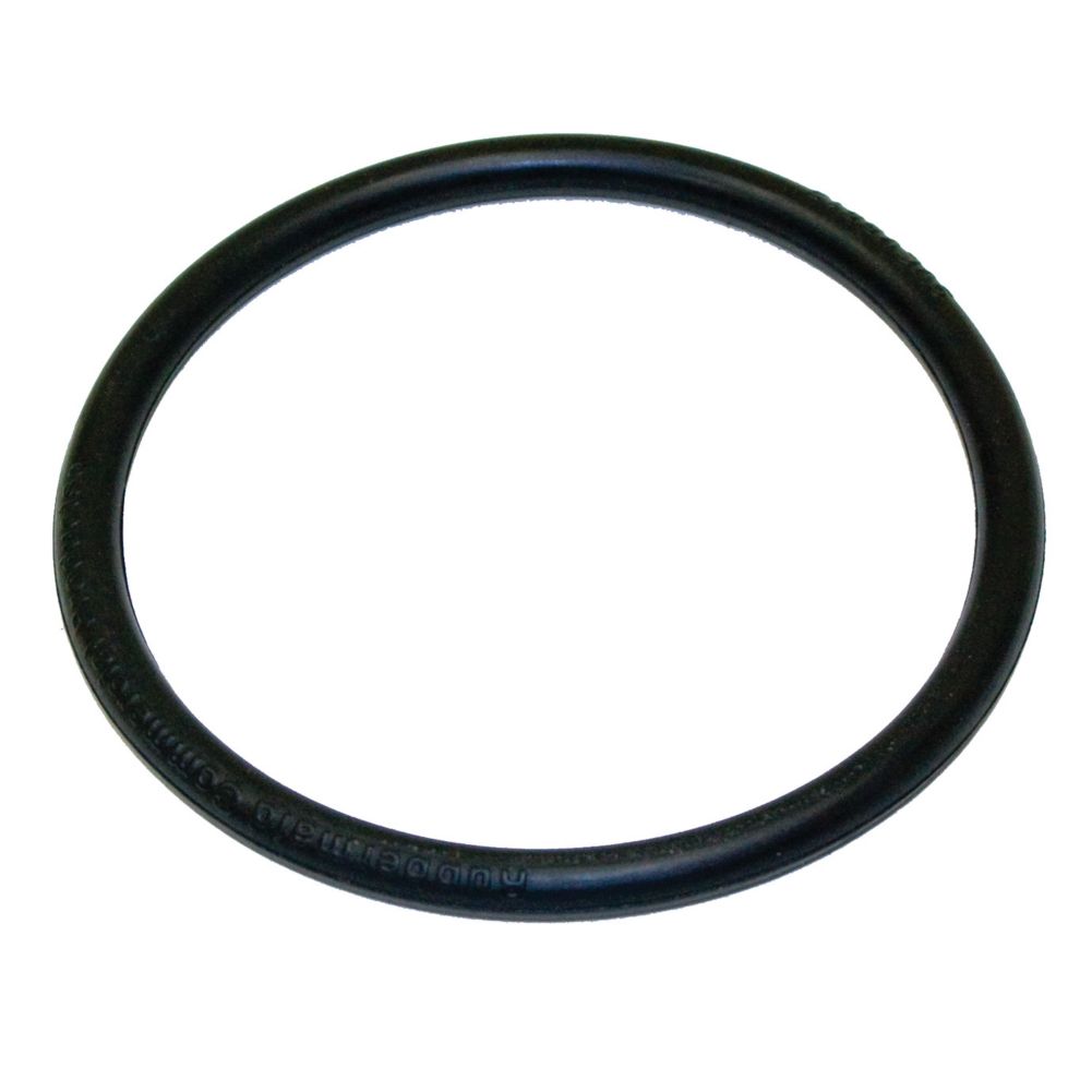 Rubbermaid&reg; Replacement Belt for 9VCV12 and 9VCV16