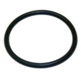 Rubbermaid&reg; Replacement Belt for 9VCV12 and 9VCV16