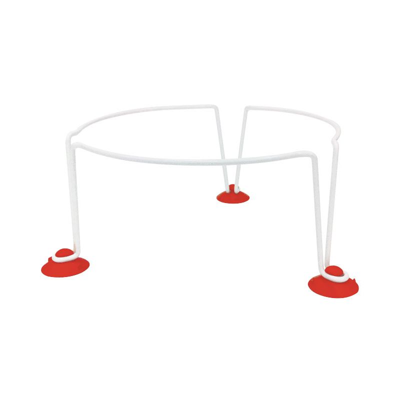 Dynamic International Stabilizing Base for SD92 Salad Spinner