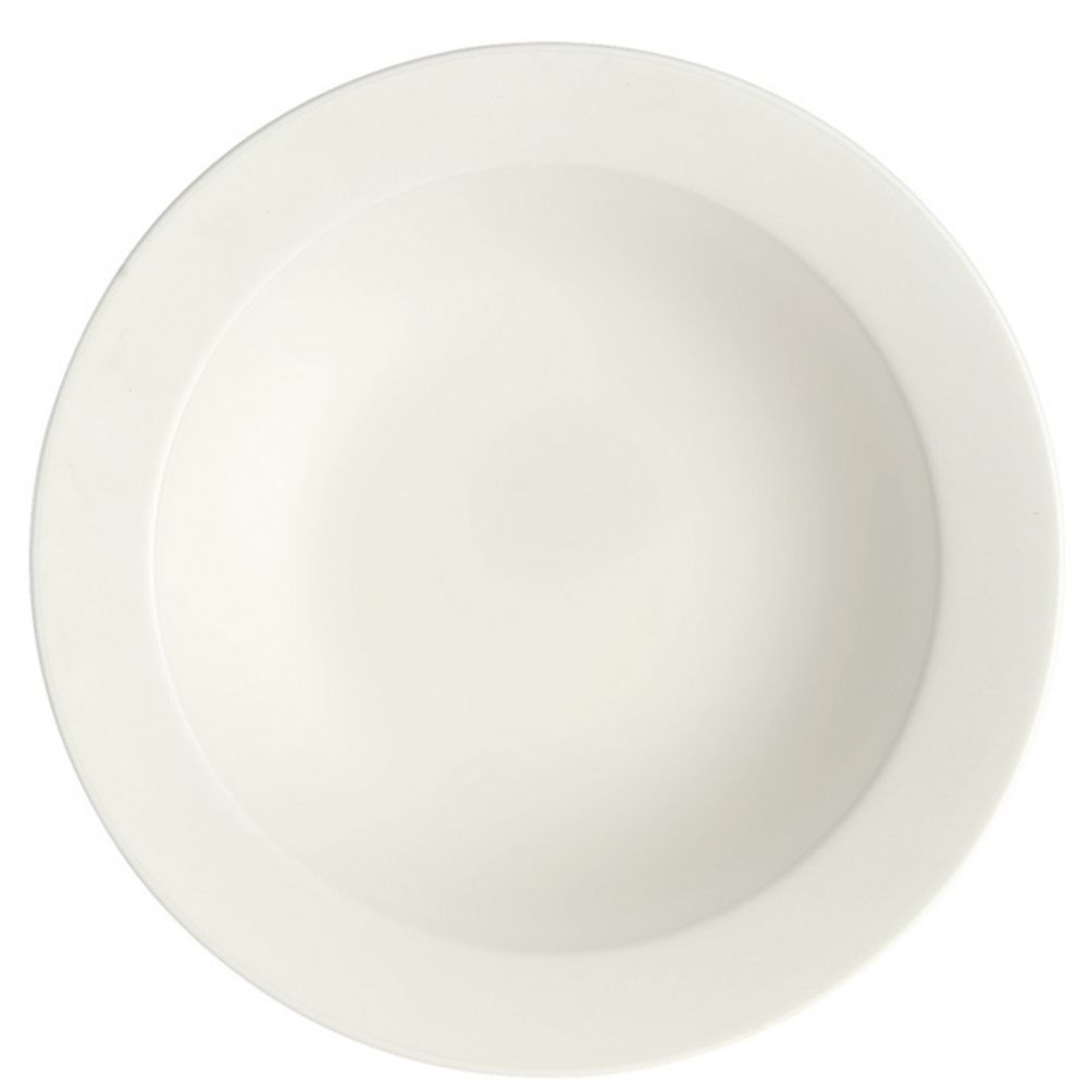 Villeroy & Boch USA Stella Hotel Salad Dish Plate