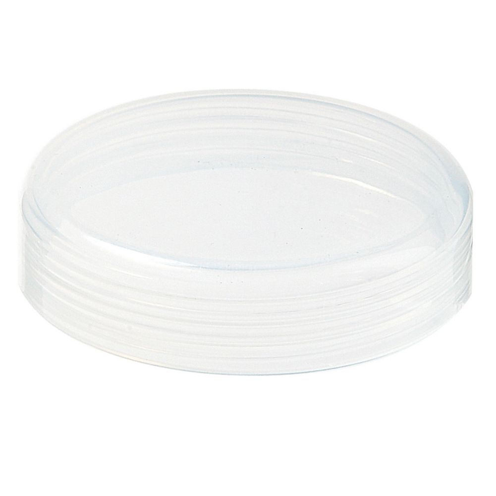 G.E.T. Storage Lid for Salad Dressing Bottles