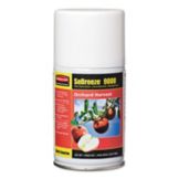 Rubbermaid SeBreeze&reg; 9000 Series 6-Piece Aerosol Variety Pack