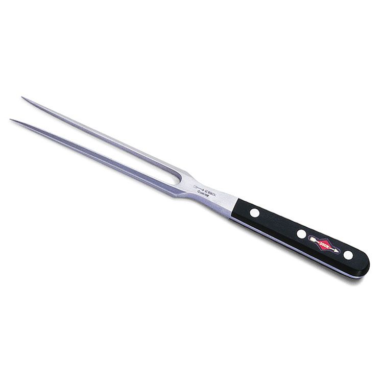 JB Prince F. Dick Chef's Fork
