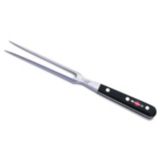 JB Prince F. Dick Chef's Fork