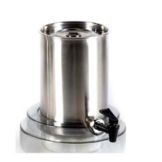 Buffet Euro 3 Liter Milk Can Dispenser